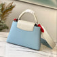 Ozarra Luxury - LOV Bags - 2481