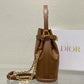 Ozarra - DOR Bags - 1261