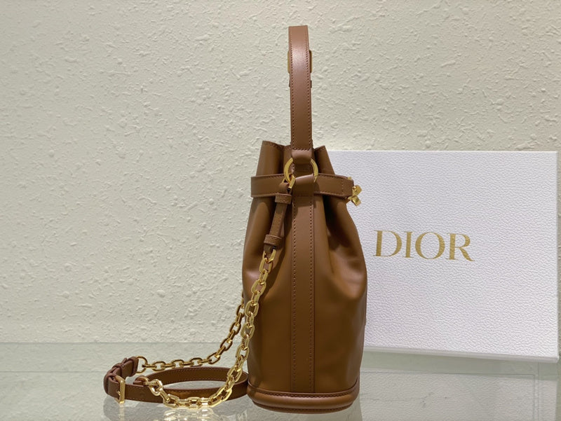 Ozarra - DOR Bags - 1261