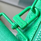 Fashion Lu-Vi bags - 4832