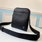 Fashion Lu-Vi bags - 3246
