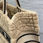 Ozarra - Dir Bags - 1908