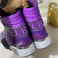 Ozarra Luxury - PHP Shoes - 119