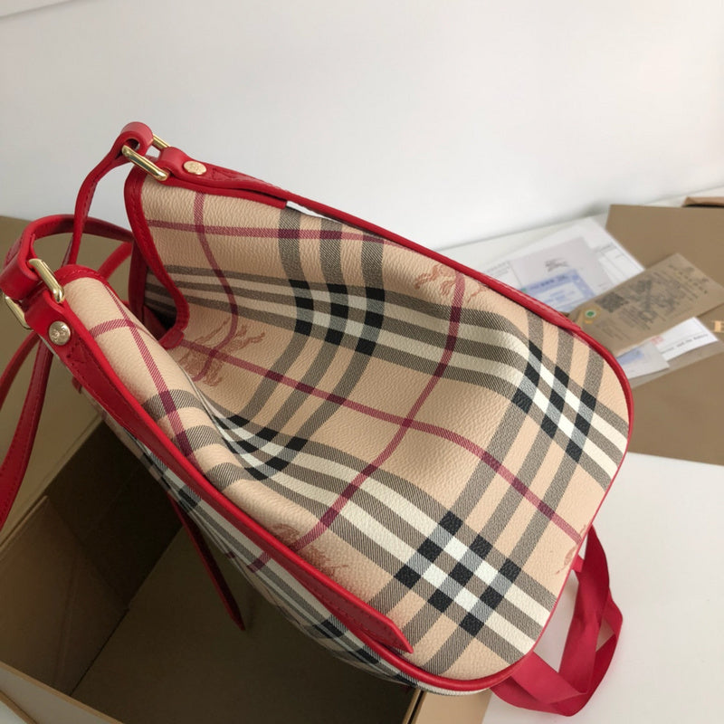 Ozarra Fashion -BBR Bags - 1104