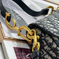 OZ - Dir Bags - 963