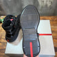 Ozarra Luxury - PD Men Shoes - 299