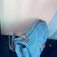 BAB - CHL Bags - 3221