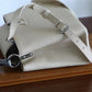 Ozarra Fashion Lu-Vi bags - 8386