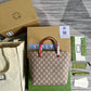 Ozarra - GG Bags - 272