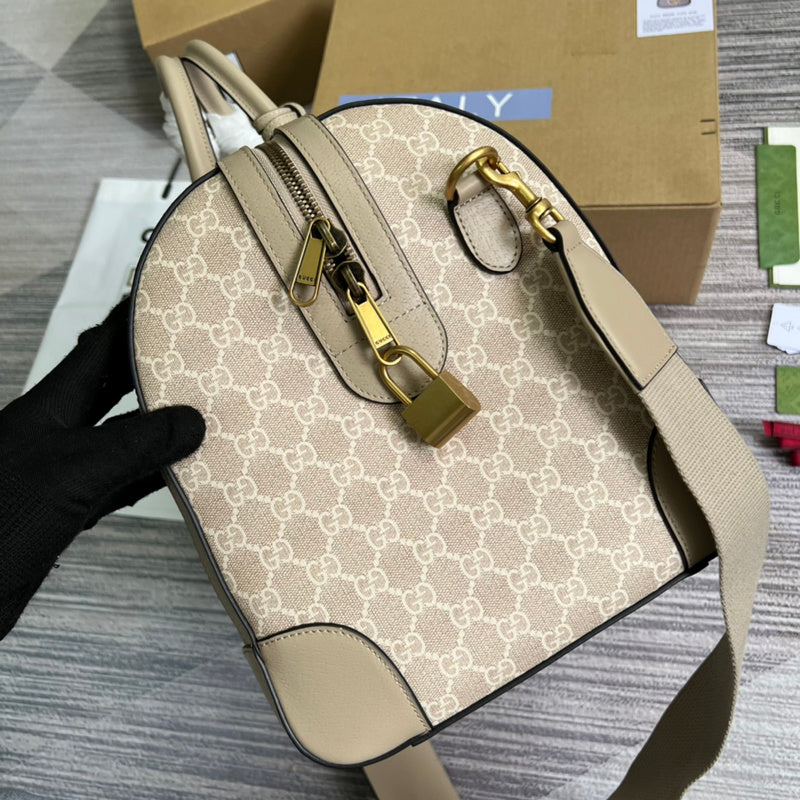 Ozarra - GCI Bags - 4355