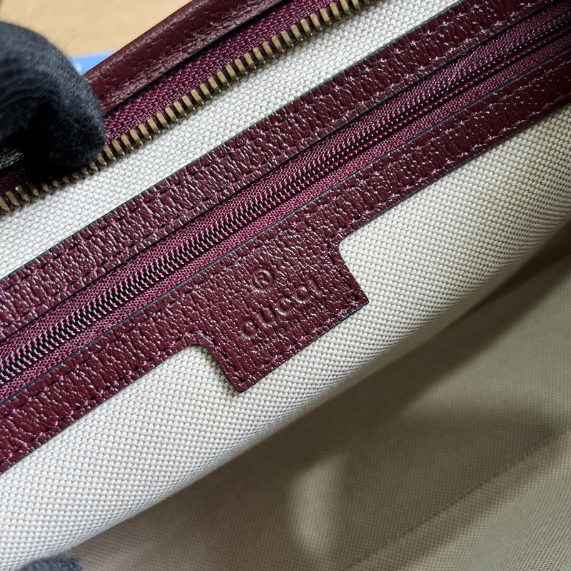 Ozarra - GG Bags - 213