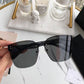 OZ - Dir Sunglasses - 161
