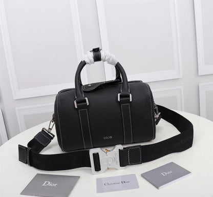 Ozarra - Dir Bags - 1544