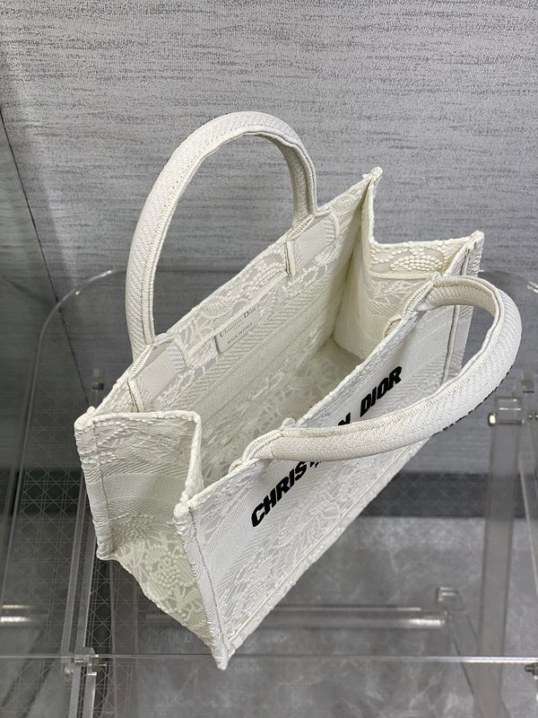 OZ - Dir Bags - 1084