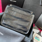 Ozarra - SLY Bags 367