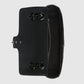 Ozarra - GCI Bags - 432