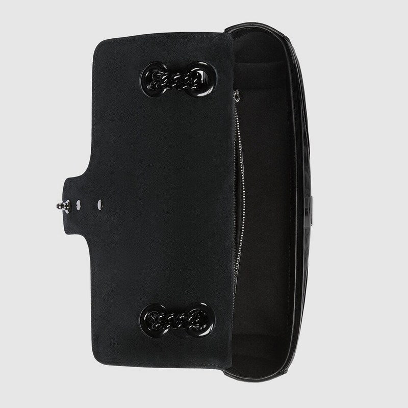 Ozarra - GCI Bags - 432