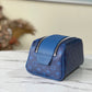 Fashion Lu-Vi bags - 5335