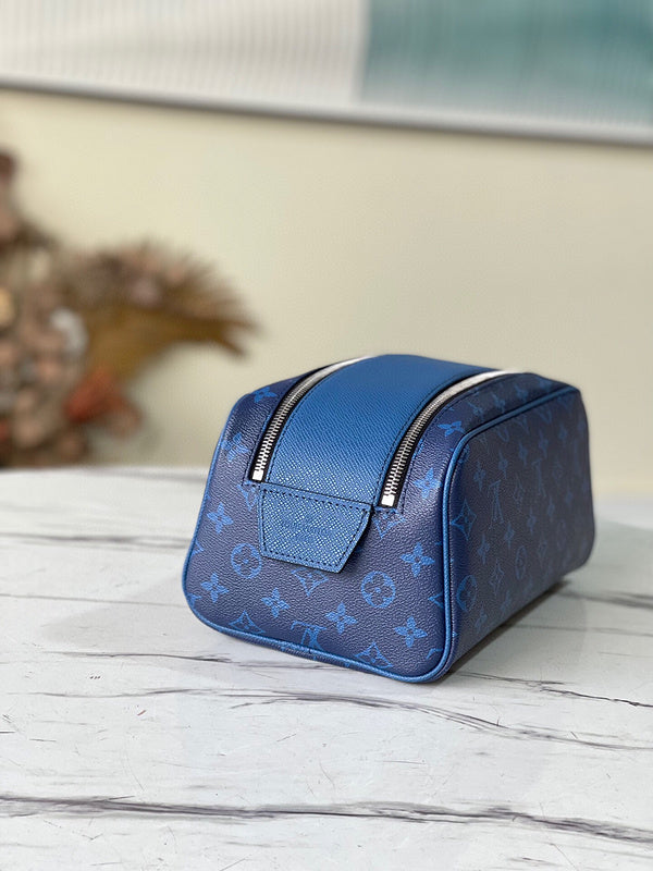 Fashion Lu-Vi bags - 5335