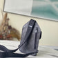 Fashion Lu-Vi bags - 5239