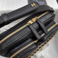 BAB - CHL Bags - 3407