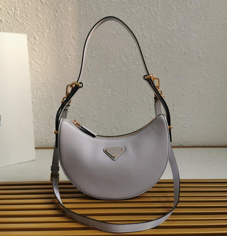 Ozarra Luxury - PD Bags - 016