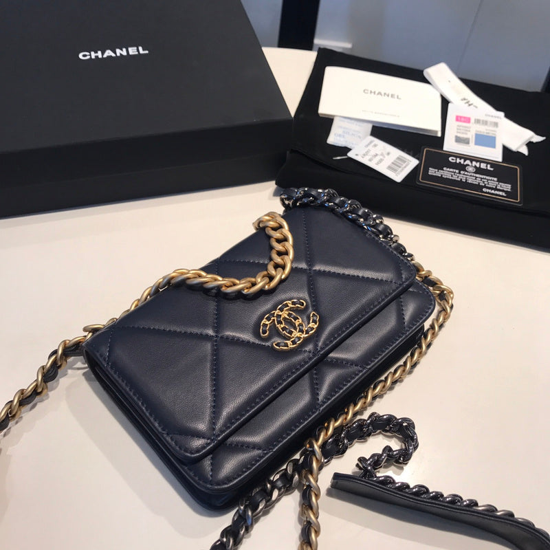 Ozarra - CHL Bags - 6505