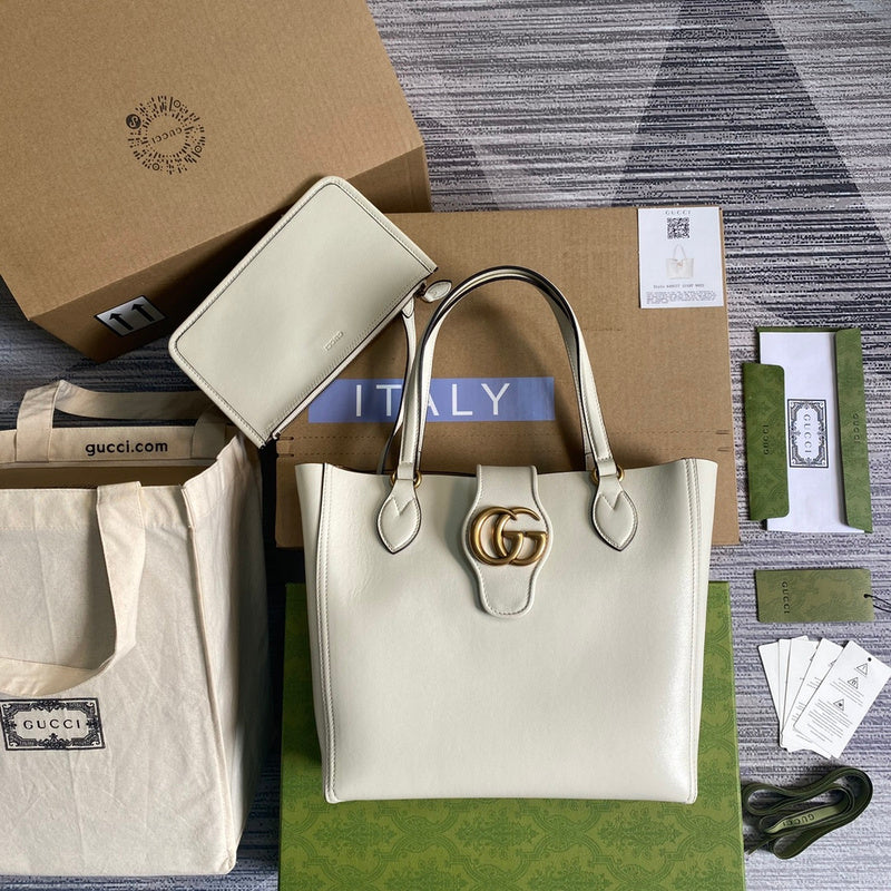 Ozarra - GG Bags - 1746