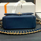 Ozarra - CHL Bags - 6340