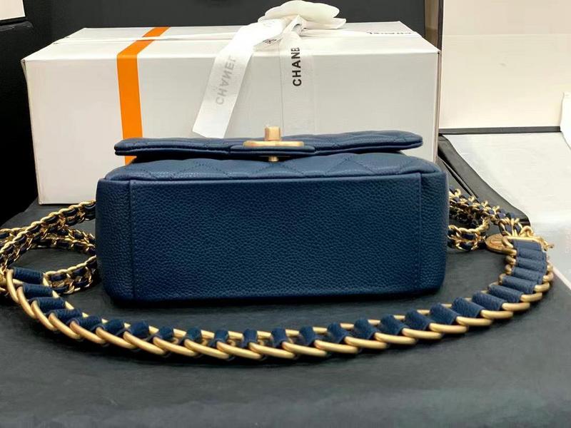 Ozarra - CHL Bags - 6340
