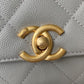 Ozarra - CHL Bags - 438