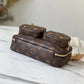 Ozarra Luxury - LOV Bags - 2437