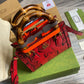 Ozarra - GCI Bags - 5055