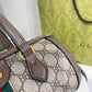 Ozarra - GCI Bags - 1957