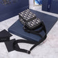 Ozarra - DOR Bags - 979