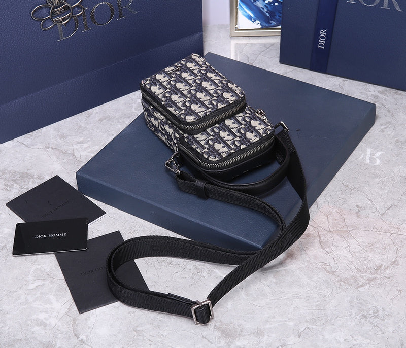 Ozarra - DOR Bags - 979