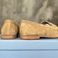 Ozarra Luxury - PD Women Shoes - 005