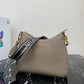 Oz - Fei Bags - 173