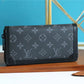 Ozarra Fashion Lu-Vi bags - 10787