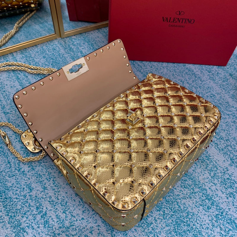 OZ - VEL Bags - 1597