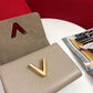Fashion Lu-Vi bags - 3656