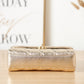 BAB - CHL Bags - 2880