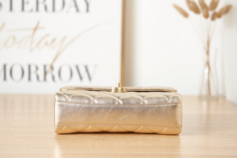 BAB - CHL Bags - 2880