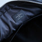 Ozarra Fashion Lu-Vi bags - 10483