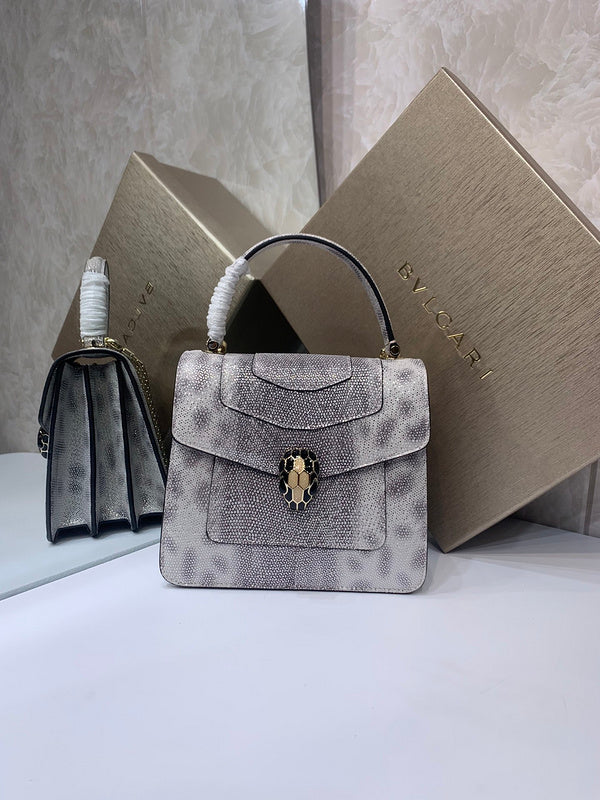 OZ - BGL Bags - 081