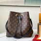 PHALO - LOV Bags - 753