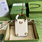 OZ - GCI Bags - 1203
