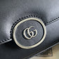 Ozarra - GCI Bags - 240
