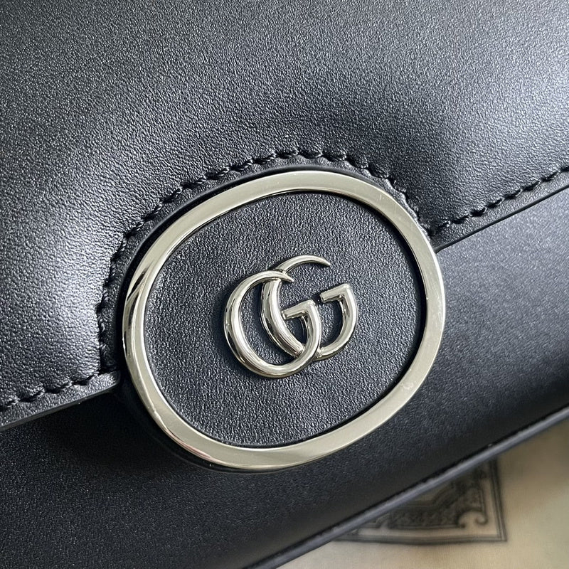 Ozarra - GCI Bags - 240