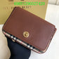 Ozarra Fashion -BBR Bags - 520